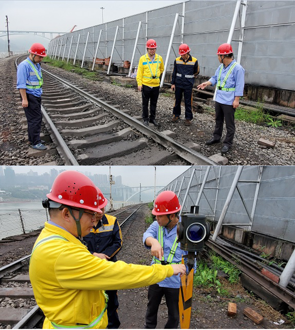 5f73f4ec9f188.jpg 無標(biāo)題.jpg