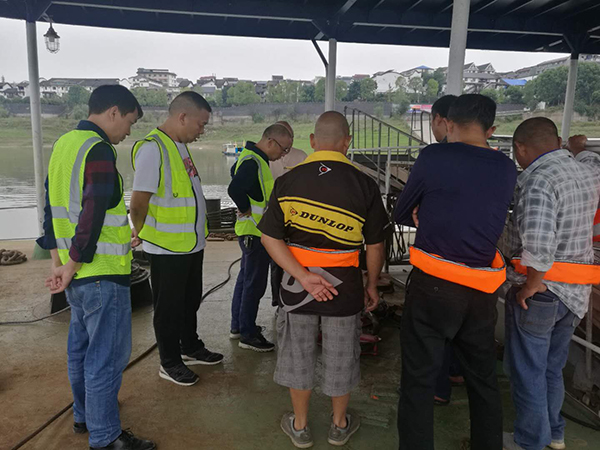 5f743a4ee187f.jpg 微信圖片_2020092812554611(1).jpg