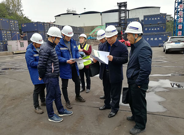 5fc883b34d1ef.jpg QQ圖片20201202091136.jpg