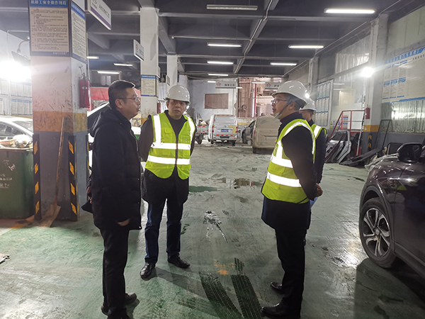 5fe450f596bca.jpg 406D7F1DF0360DA813F41976ED8C57ED.jpg