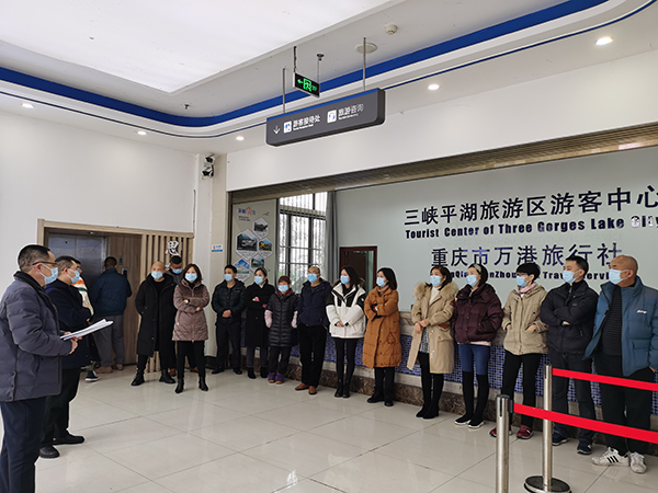 60126f71391f3.jpg QQ圖片20210127154700.jpg