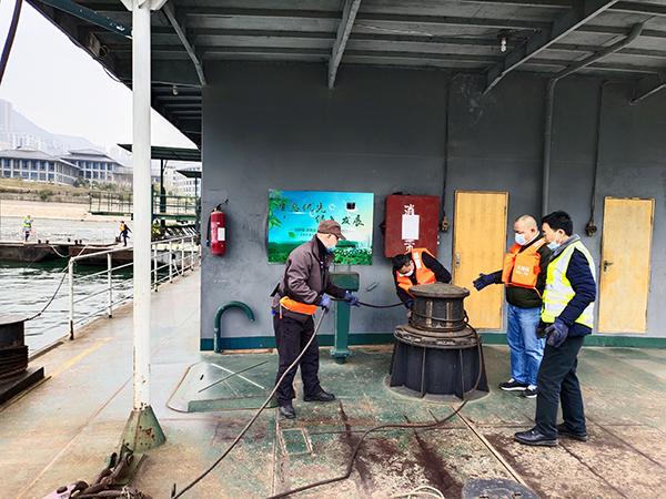 6013ad33bdf1a.jpg 微信圖片_2021012711242814.jpg