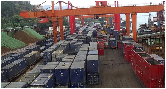 601ac4990e171.png QQ圖片20210201162651.png