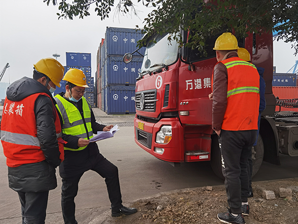 602240c62648e.jpg IMG_20210208_082640.jpg