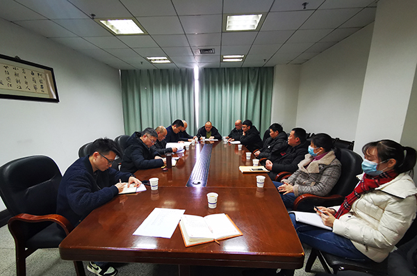 602a2ff7bd411.jpg QQ圖片20210209154033.jpg