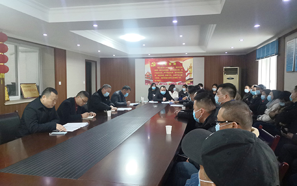 602a305341025.jpg IMG_20210207_090509_mh1612660078490.jpg