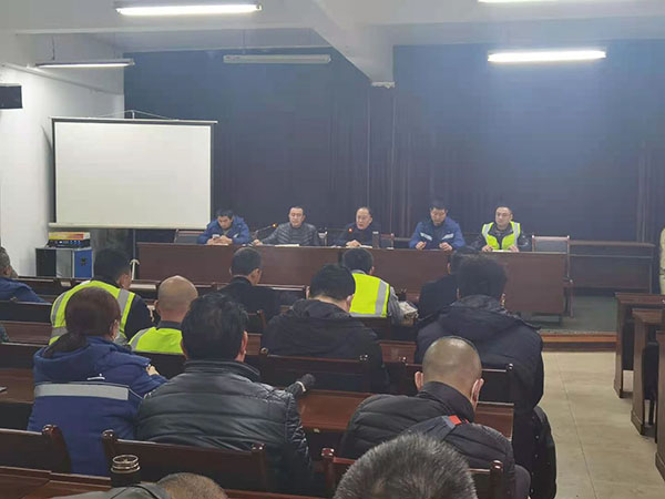 6035a935896f1.jpg 微信圖片_20210224090835.jpg