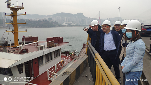 605808fad8c71.jpg 01f04f8406a18e04a9427024dfbf282.jpg