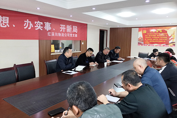 60828770e2153.jpg IMG_20210421_143133_mh1618989786754.jpg