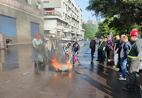 6084db02dc247.jpg 微信圖片_20210422161715.jpg