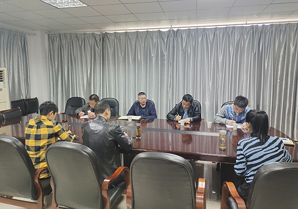 6084dd54da718.jpg QQ圖片20210425104609.jpg