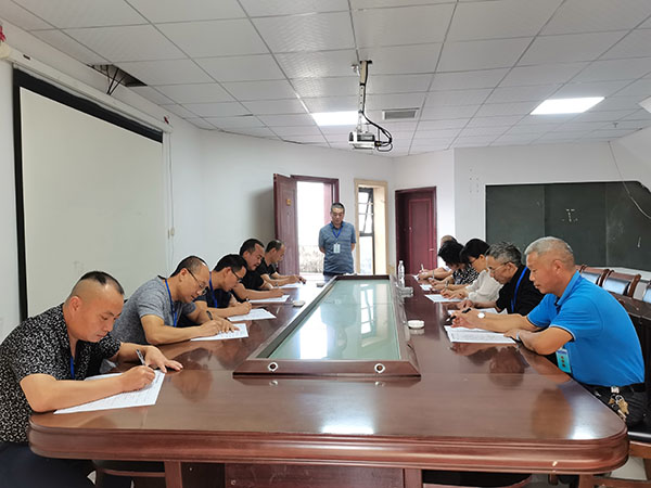 60d8146ae271a.jpg IMG_20210623_085348.jpg