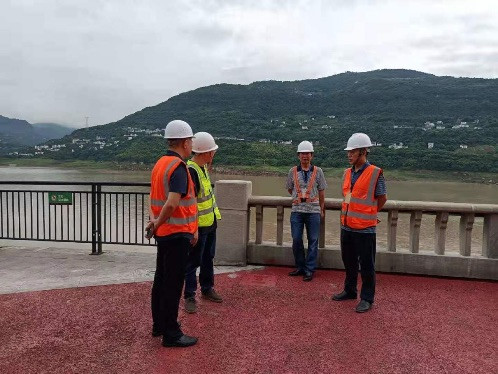 60ef8b0b4b49b.jpg 9238437E16D2AC2A979C46BD924C2170.jpg