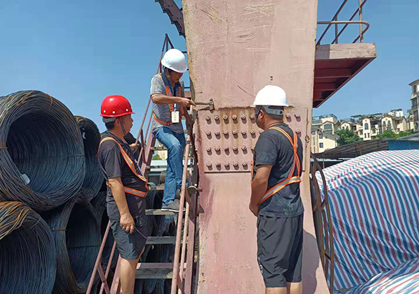 60fa121187638.jpg 微信圖片_20210722104505.jpg