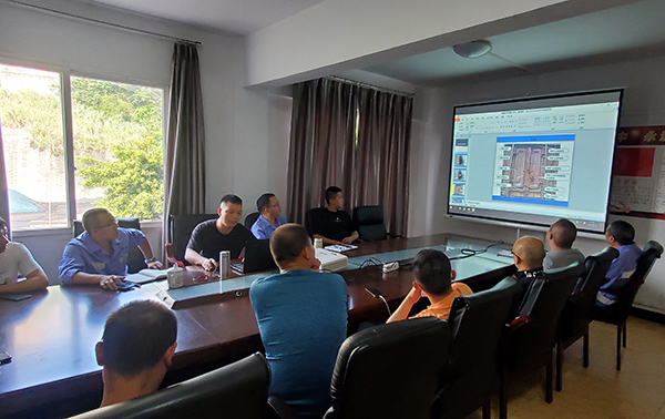 611e32a586d6e.jpg 無標(biāo).jpg