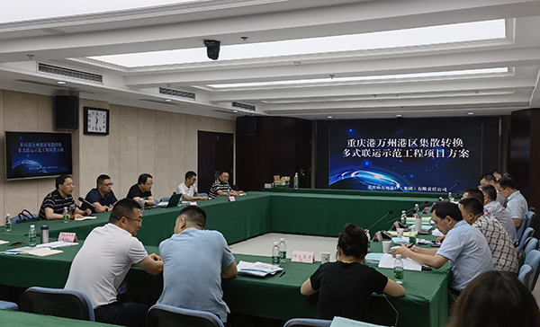 6123585b6d5d5.jpg IMG_20210616_113341.jpg