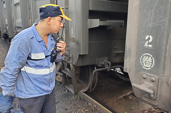 613ea8c986732.jpg 20210903_082749.jpg