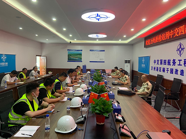 614063d1da42f.jpg QQ圖片20210914164152.jpg