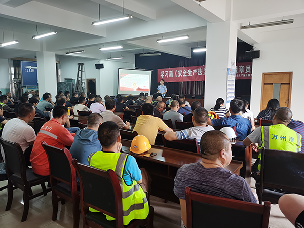 614ae1d5498ea.jpg 微信圖片_20210922101419.jpg