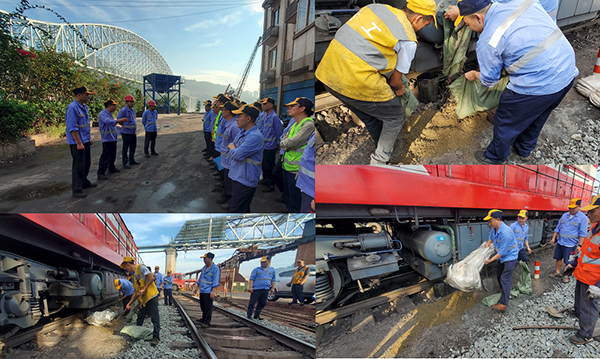 614d9635d1e00.png 無標(biāo)題.png