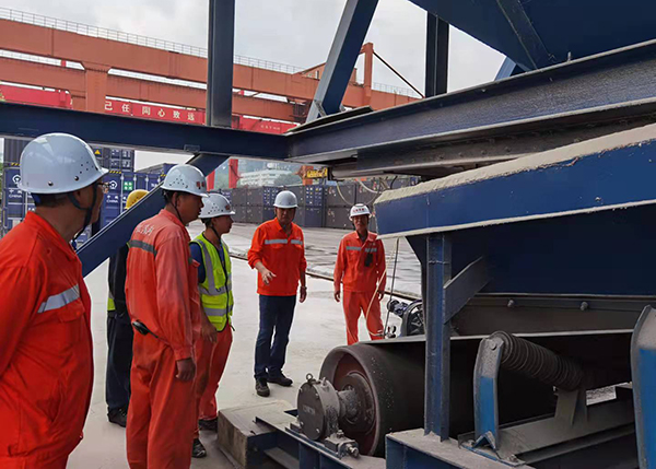 61550ff916edf.jpg 微信圖片_20210927092053.jpg