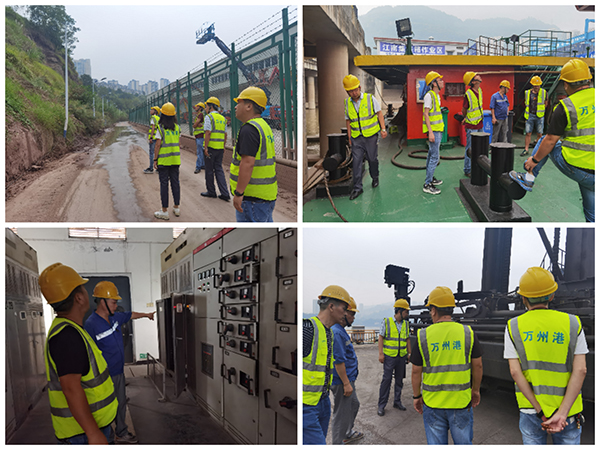 615524d49d860.jpg Collage_20210928_090456.jpg