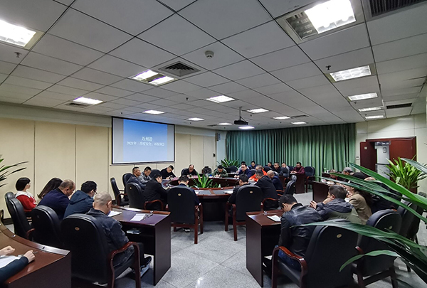 6175fa8cf344d.jpg QQ圖片20211022153743.jpg