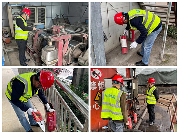 617a59198d8d2.jpg pt2021_10_27_14_48_09_mh1635317325069.jpg