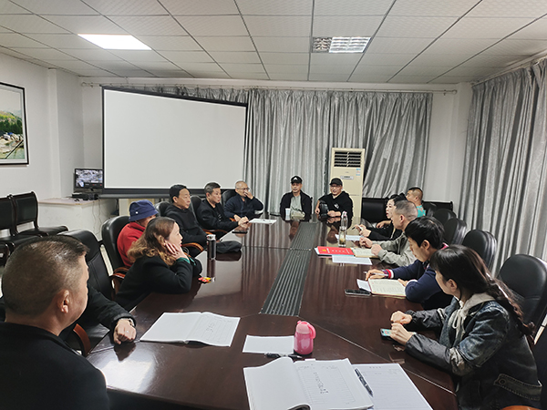 617a5d6854b08.jpg 微信圖片_20211028110759.jpg