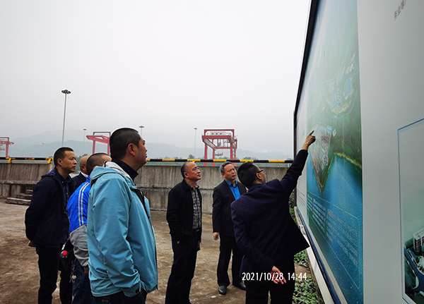 617bb19d80a10.jpg 微信圖片_20211029152953.jpg