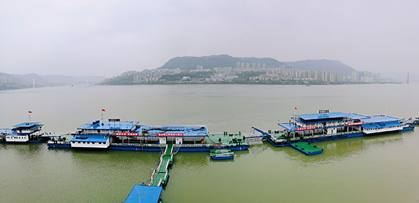 6180fe9c4e843.jpg 微信圖片_20211102143902.jpg