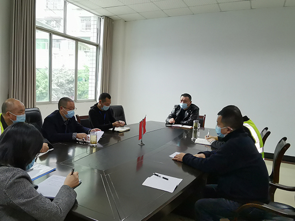 618384dda1cd1.jpg D1671C3F898B367B4CD140454B8B4E0D.jpg