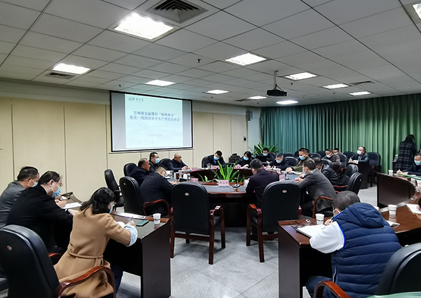 618b359421220.jpg 微信圖片_20211110091426.jpg