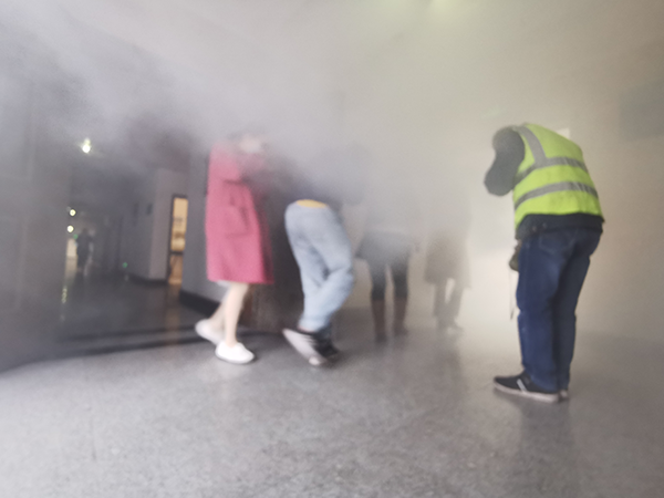 619369f919173.png QQ圖片20211116155920.png