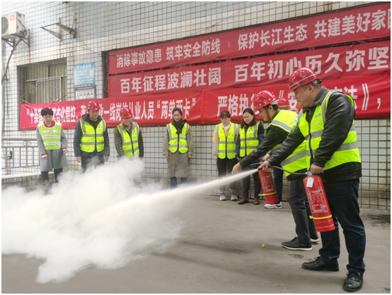 61974f9c37c7b.png QQ圖片20211119150558.png