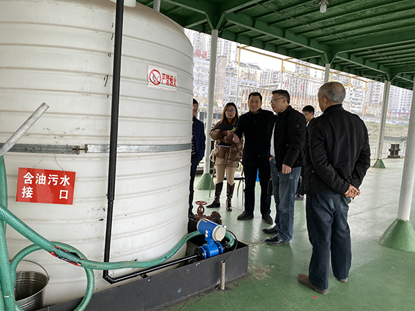 61975f273aa94.jpg 微信圖片_202111190859563.jpg