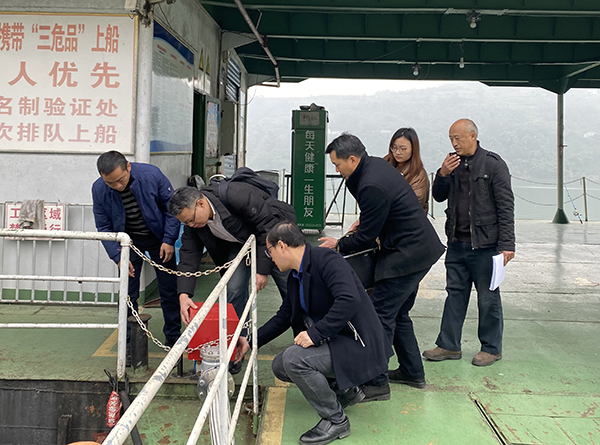 61975f5c2aac2.jpg 微信圖片_202111190859573.jpg