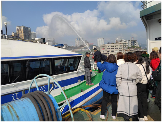 619ddbaa250b2.png QQ圖片20211124142642.png