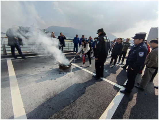 619ddbc54fb65.png QQ圖片20211124142623.png