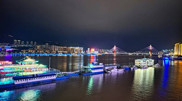 61a97033defc9.jpg QQ圖片20211203084459.jpg