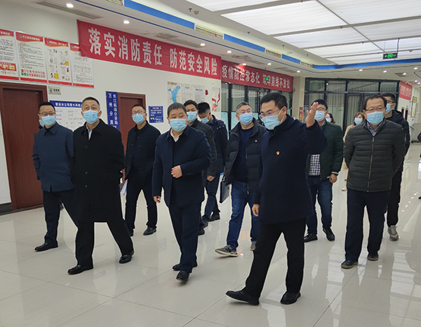 61b15a0347d22.jpg 微信圖片_20211209091916.jpg