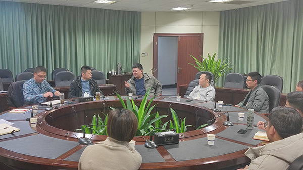 61c2f1f6431db.jpg QQ圖片20211222153722.jpg