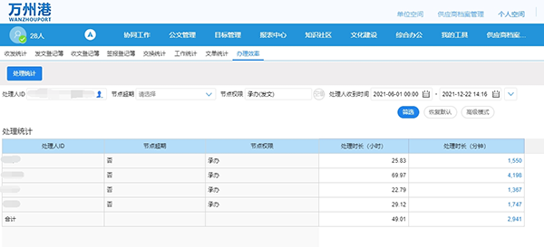 61c584f2e2931.png 微信圖片_20211224161342.png