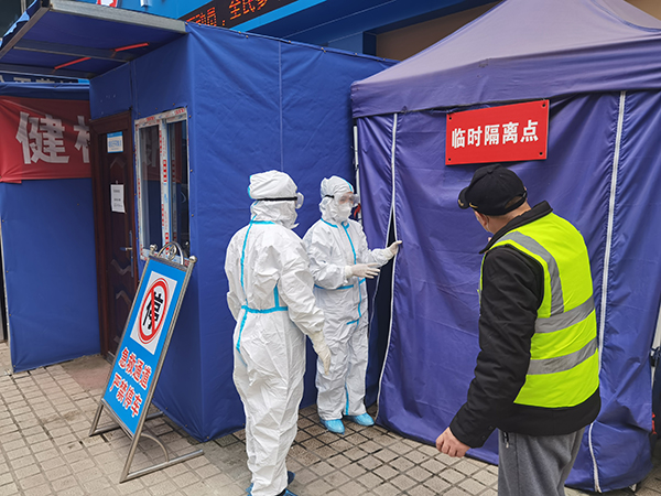 61c5855d9604b.jpg 0C86E0D5FAC16D9F062FA07522E43FF5.jpg