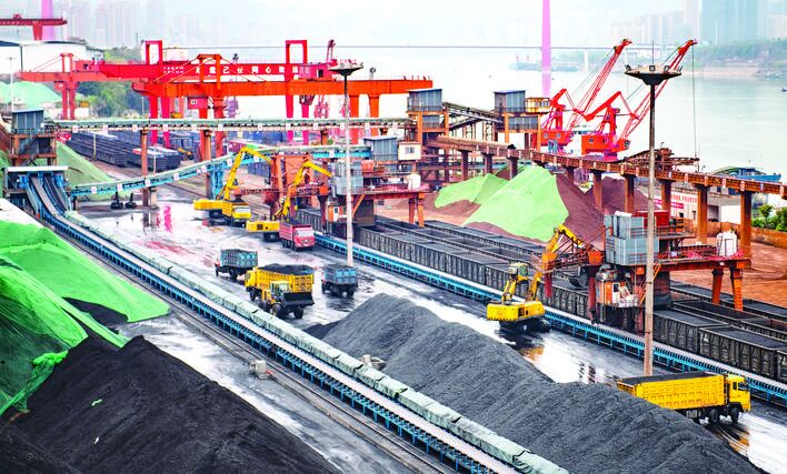 61cec32d90c66.jpg 5e8ee5b5c016b.jpg