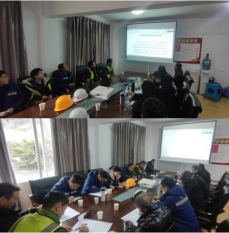 61ea26f63791a.jpg 無標題.jpg