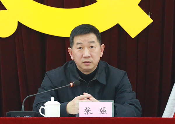 61f49c4c9acb1.jpg 3.jpg