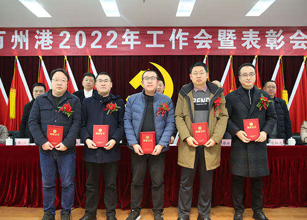 61f49cd8cd20c.jpg 5.jpg