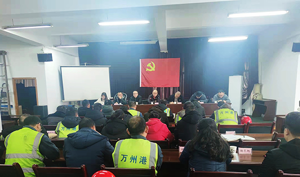 620f61b0bbb56.jpg 1.jpg