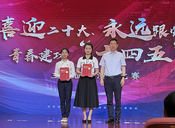 627375d638219.jpg 1.jpg